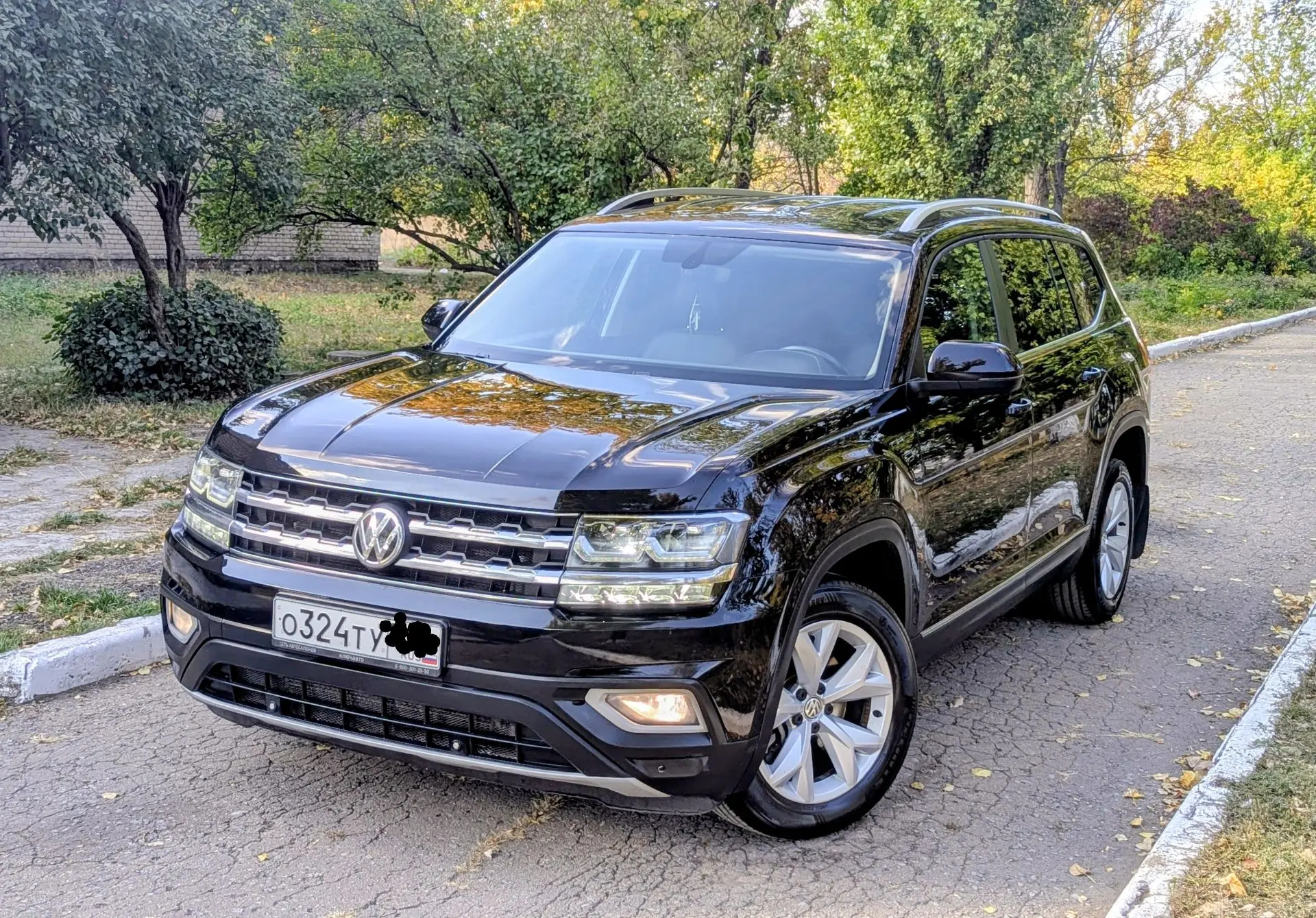продам  Volkswagen TERAMONT в идеале обслужен 2🍋350тр торг звоните также возможен обме...