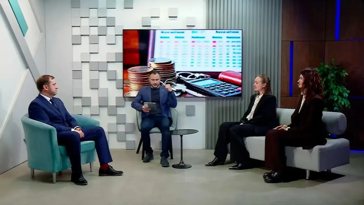 Новые правила льготной ипотеки выгоднее многодетным.