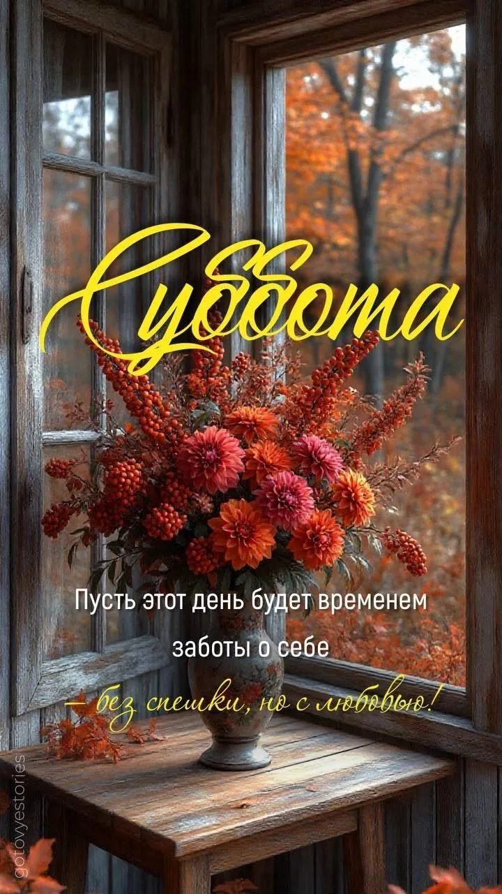 Дыхание, мягкость и право быть настоящим.