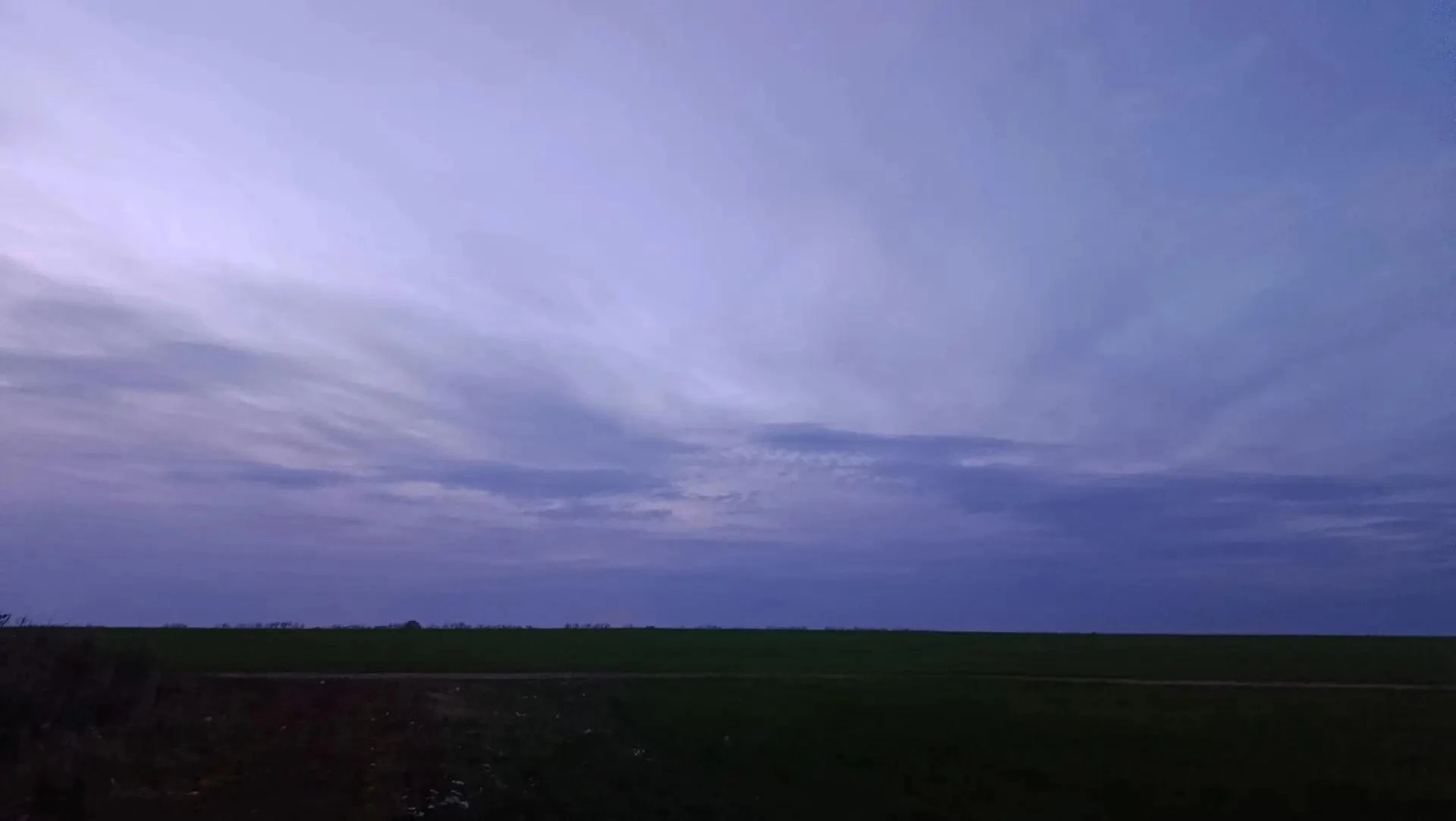 Фото: Иван Арндт