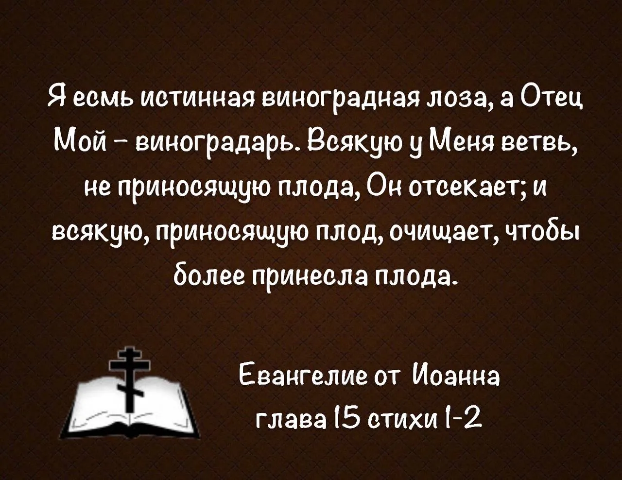 День 3️⃣9️⃣