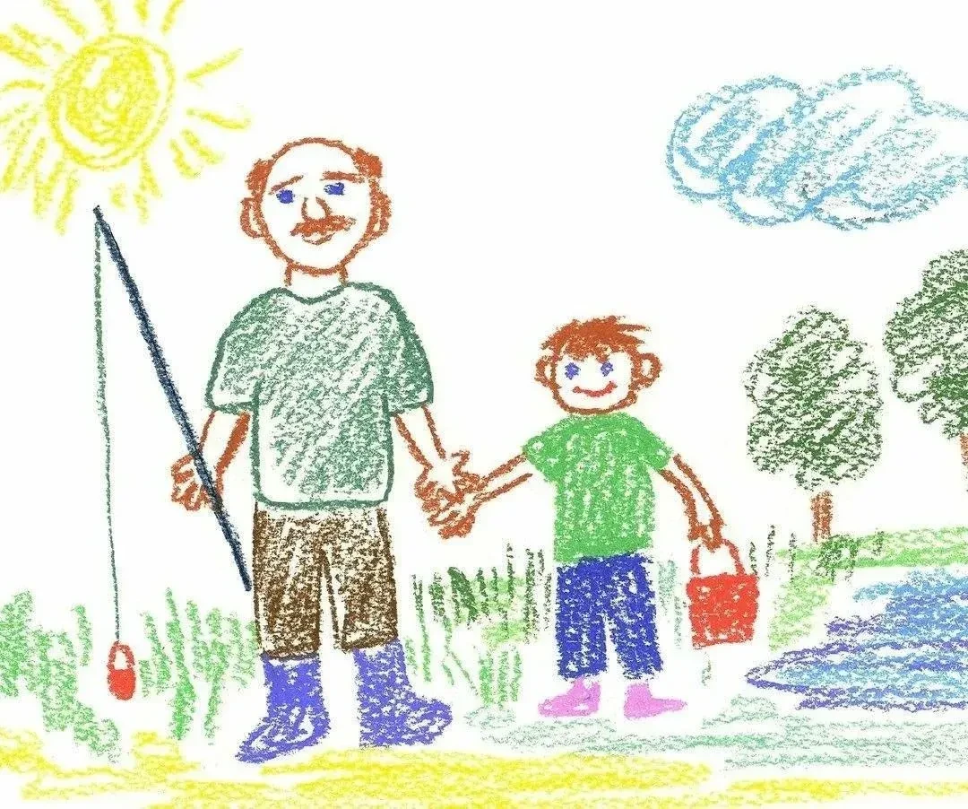 🤗Дорогие друзья, любители творчества и те, кто ценит тепло семейных уз! Объявляется ко...
