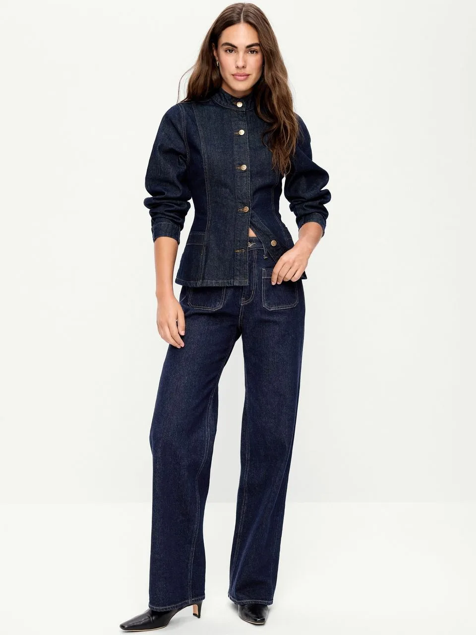 #OldNavy