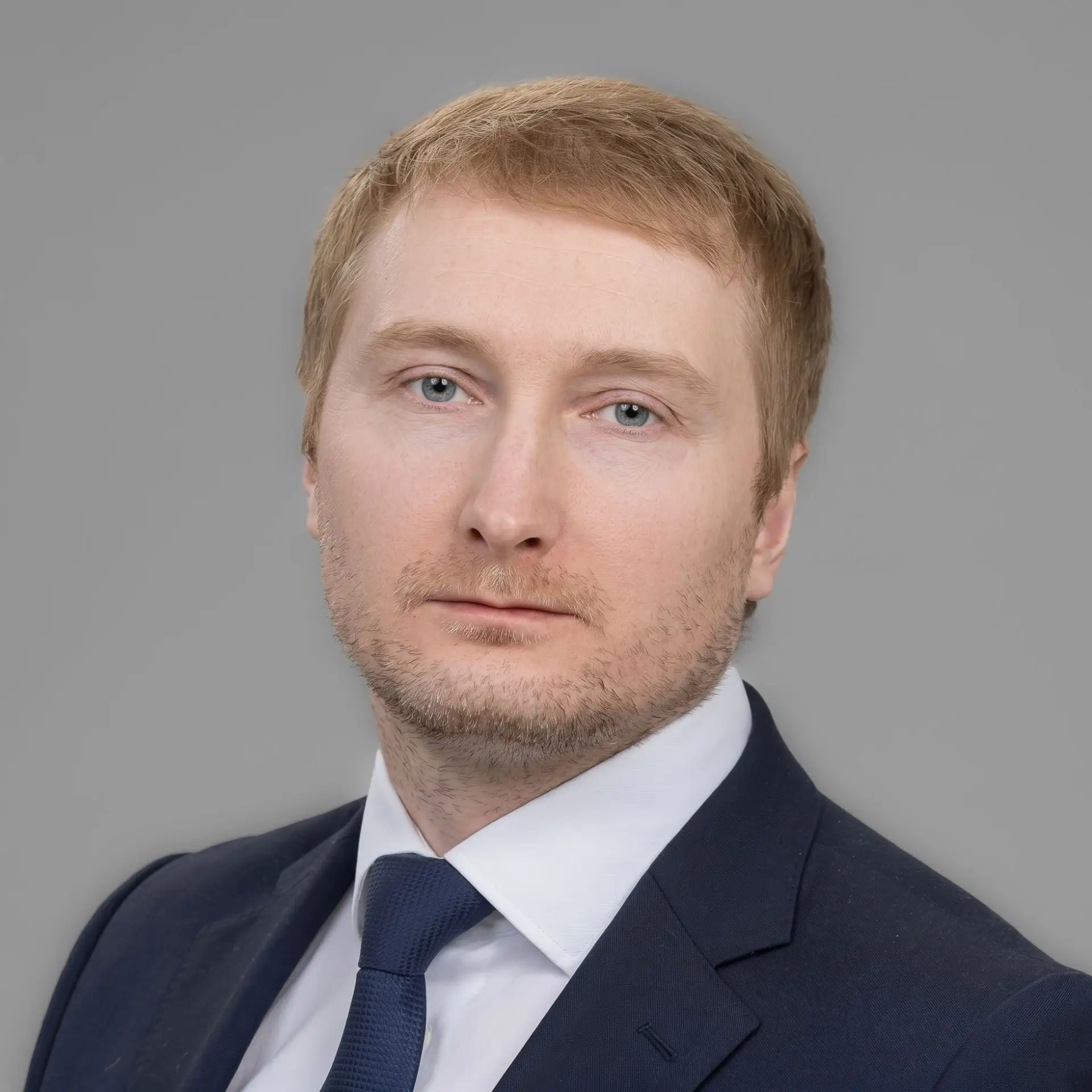 Заместителем председателя комитета Законодательного собрания Кировской области по молод...