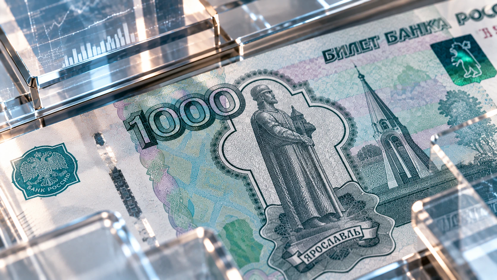 ⚡В Подмосковье оценили долговую устойчивость муниципалитетов