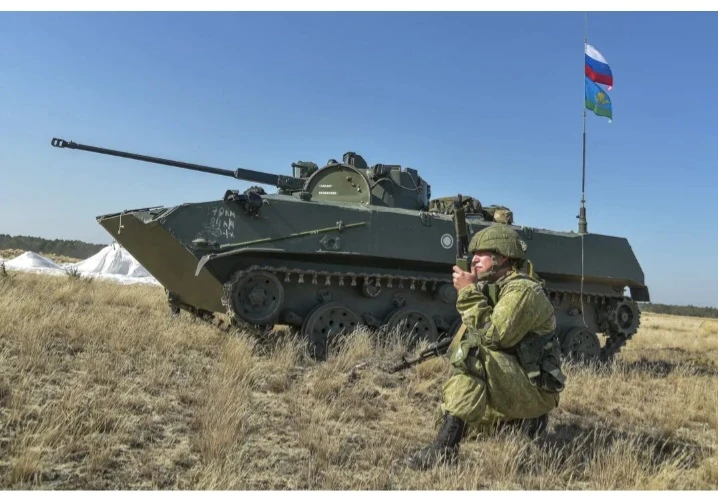 С добрым утром, друзья!!!