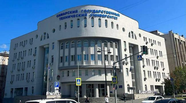 Развиваем энергоемкие технологии ✨