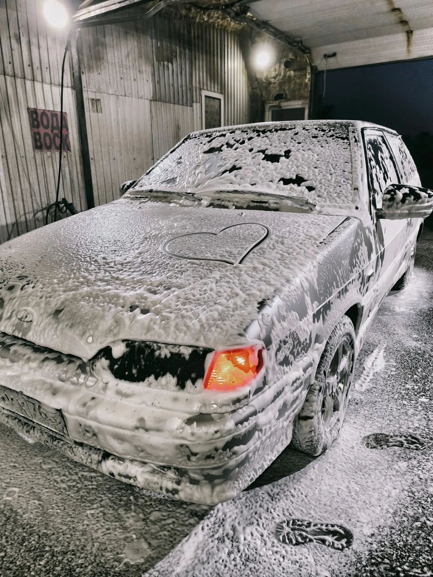 Фото