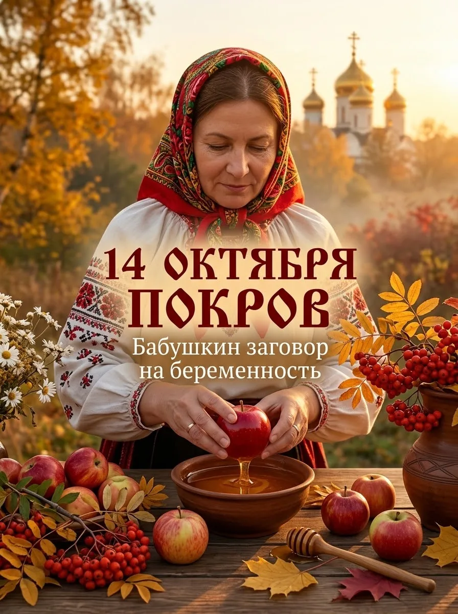 ❗️делаем сегодня