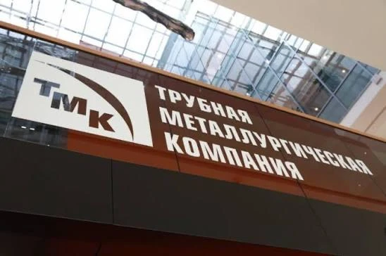 ПРО линию антикоррозийки в Челябинске