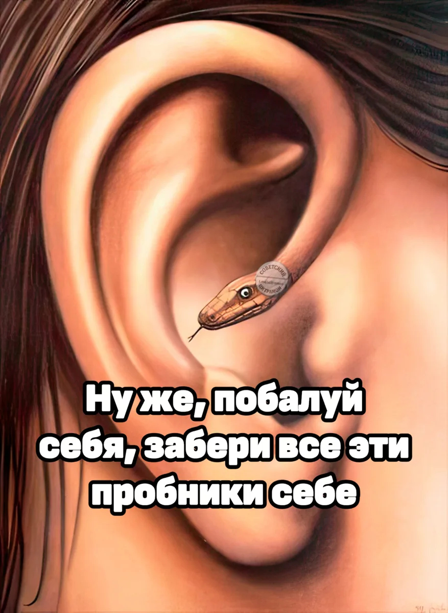 Цитрамон. Подписаться