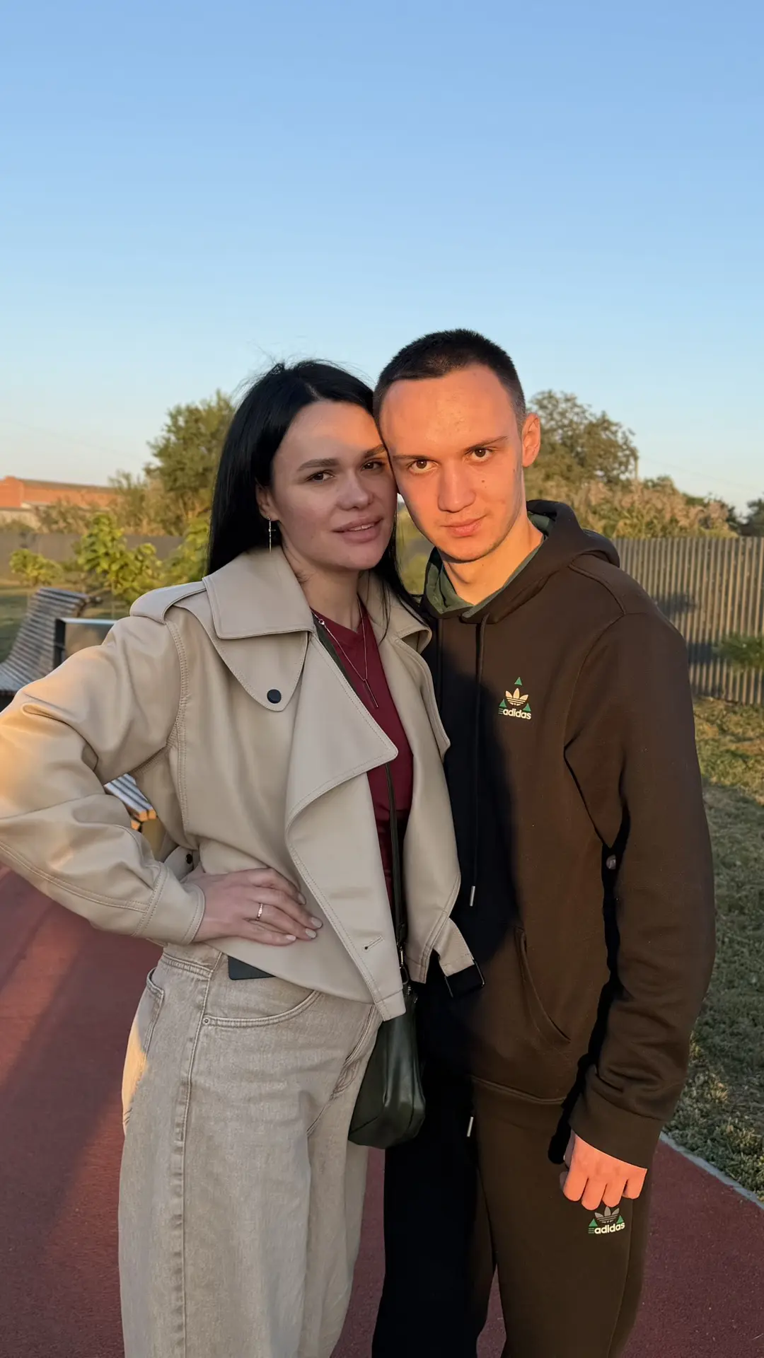 ❤️❤️❤️