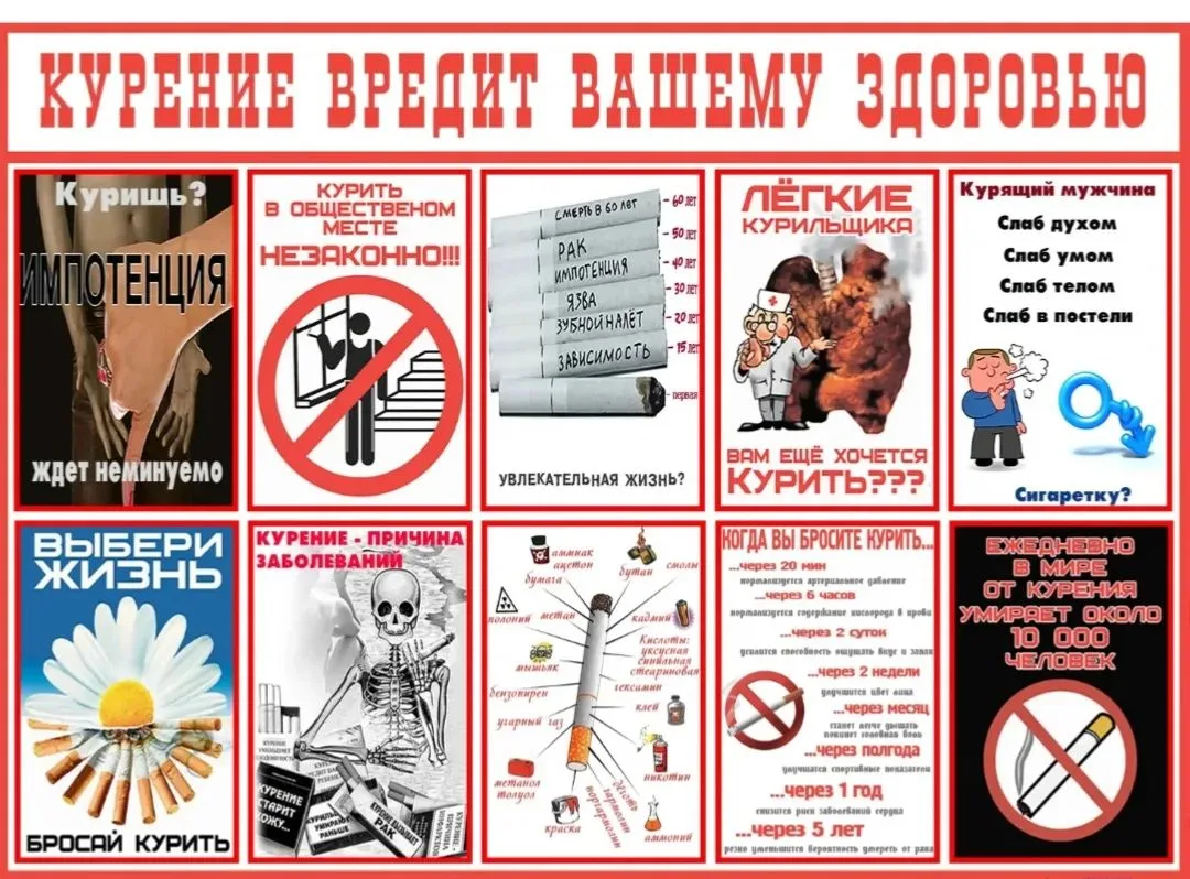 #домкультурыпРогатаяБалка
