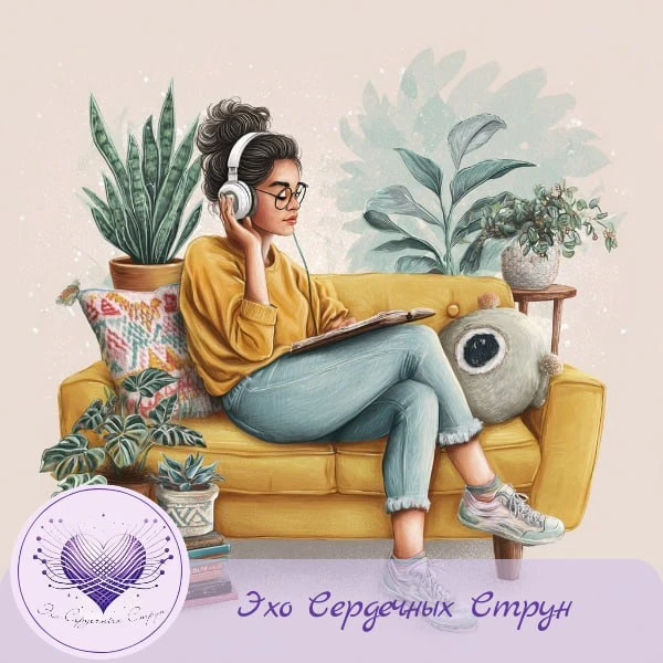 🦋 "Если вы можете провести совершенно бесполезный день совершенно бесполезным образом,...