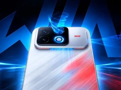 #Honor Win 2 с флагманским Snapdragon засветился в Geekbench