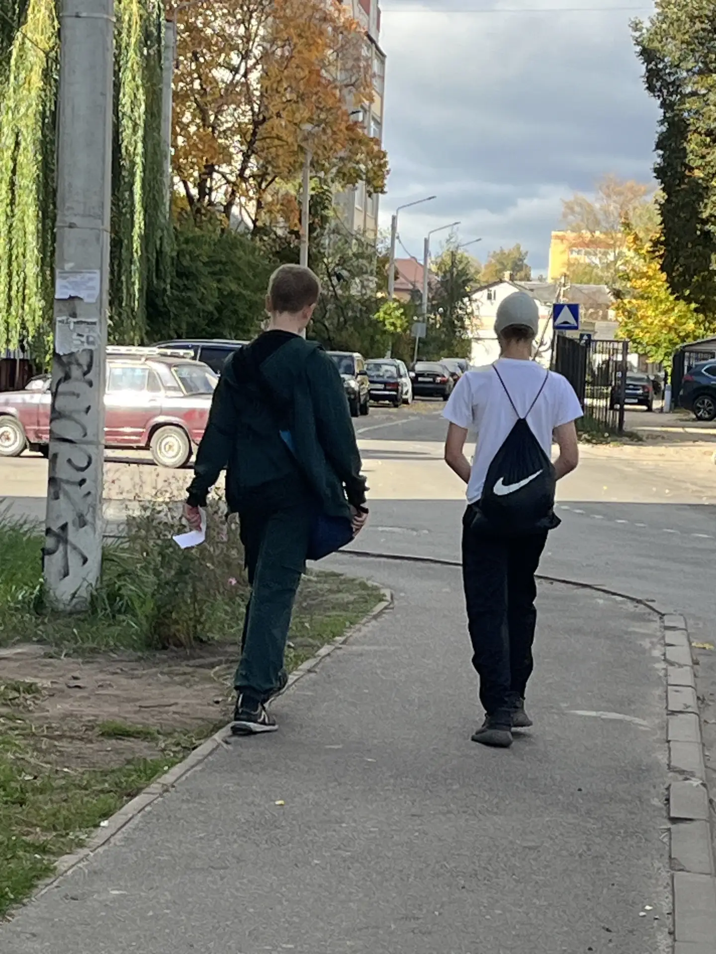 Предложка: