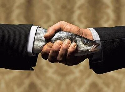 А ну-ка, сожми!