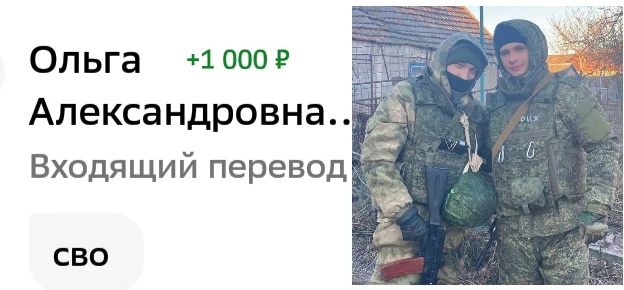 🙏🙏🙏