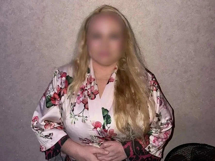 В Белгороде поймали приезжих женщин 47 и 35 лет и привлекли за занятием проституцией