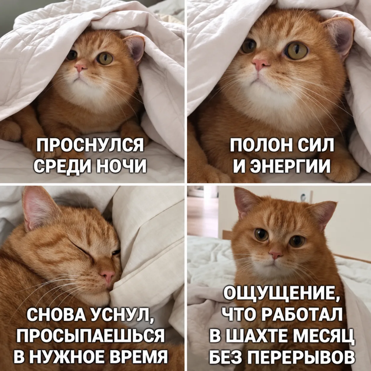 Как это работает