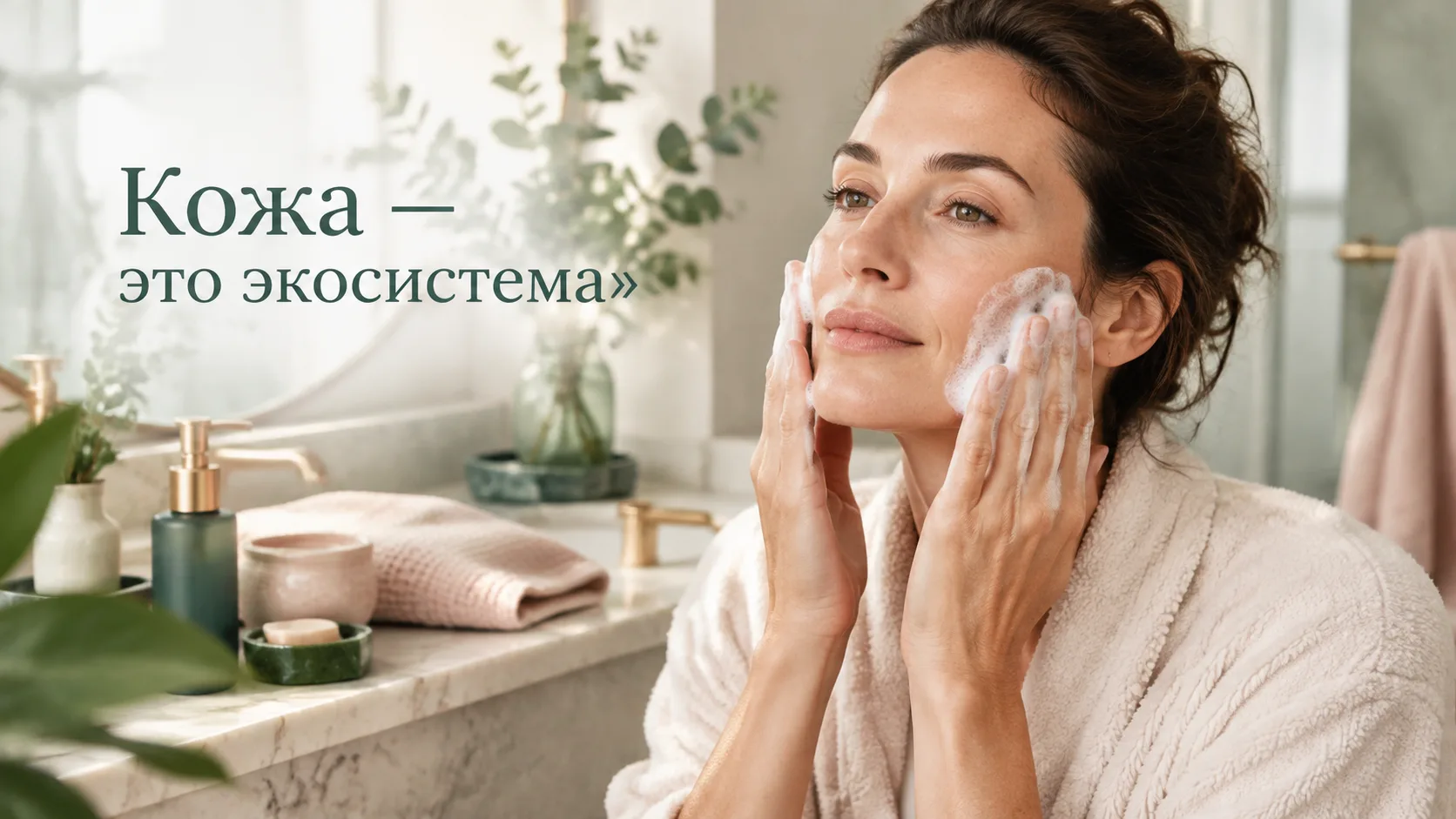 Рубрика: Мнение специалистов