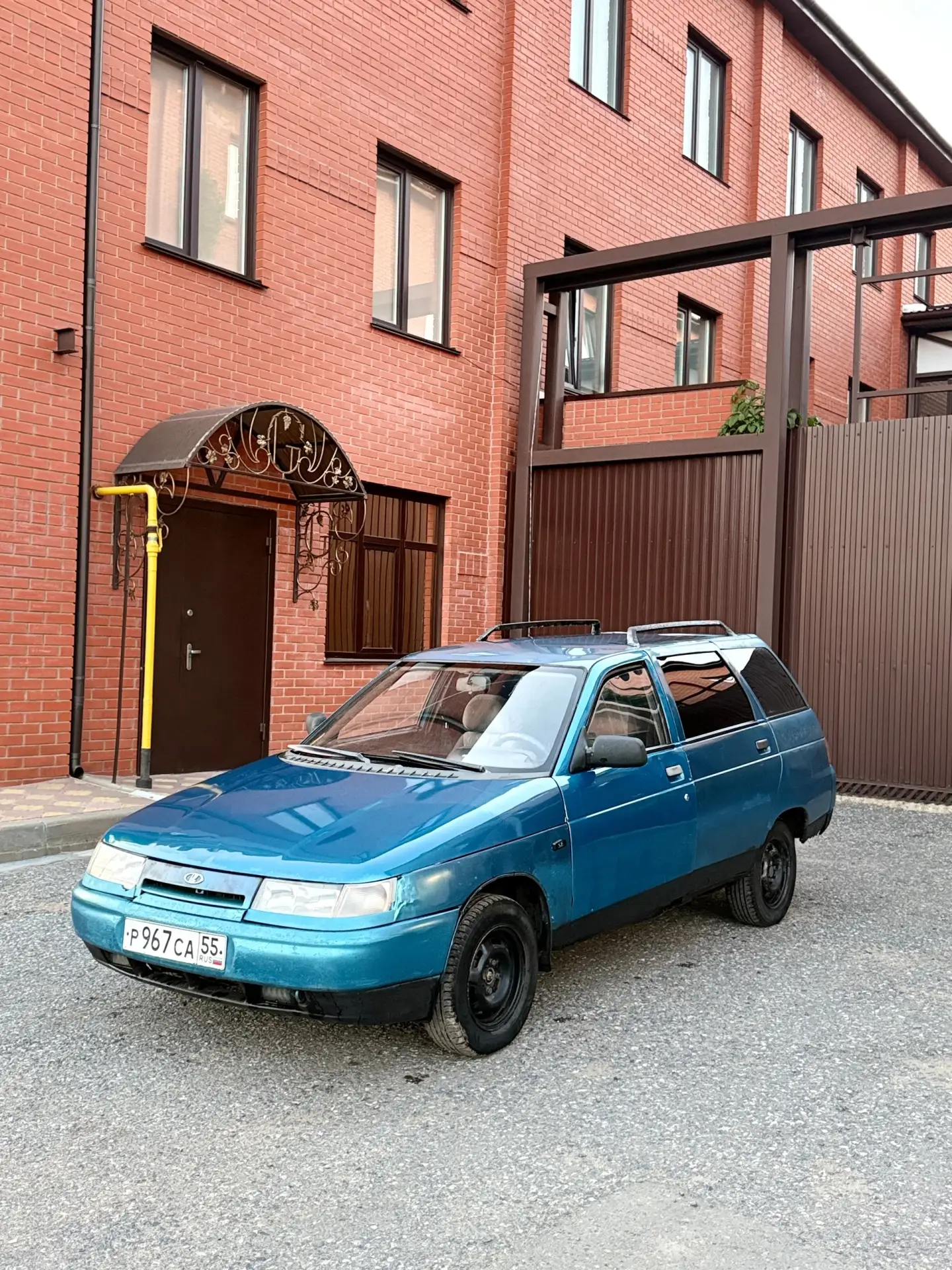 Продам или обменяю