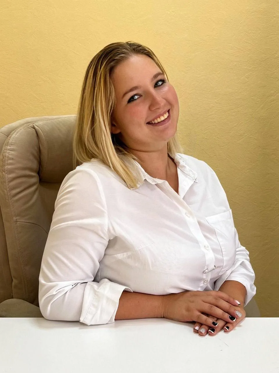 Поздравляем с днём рождения Ефимову Ксению Андреевну! 🎂 Примите самые теплые и искренн...
