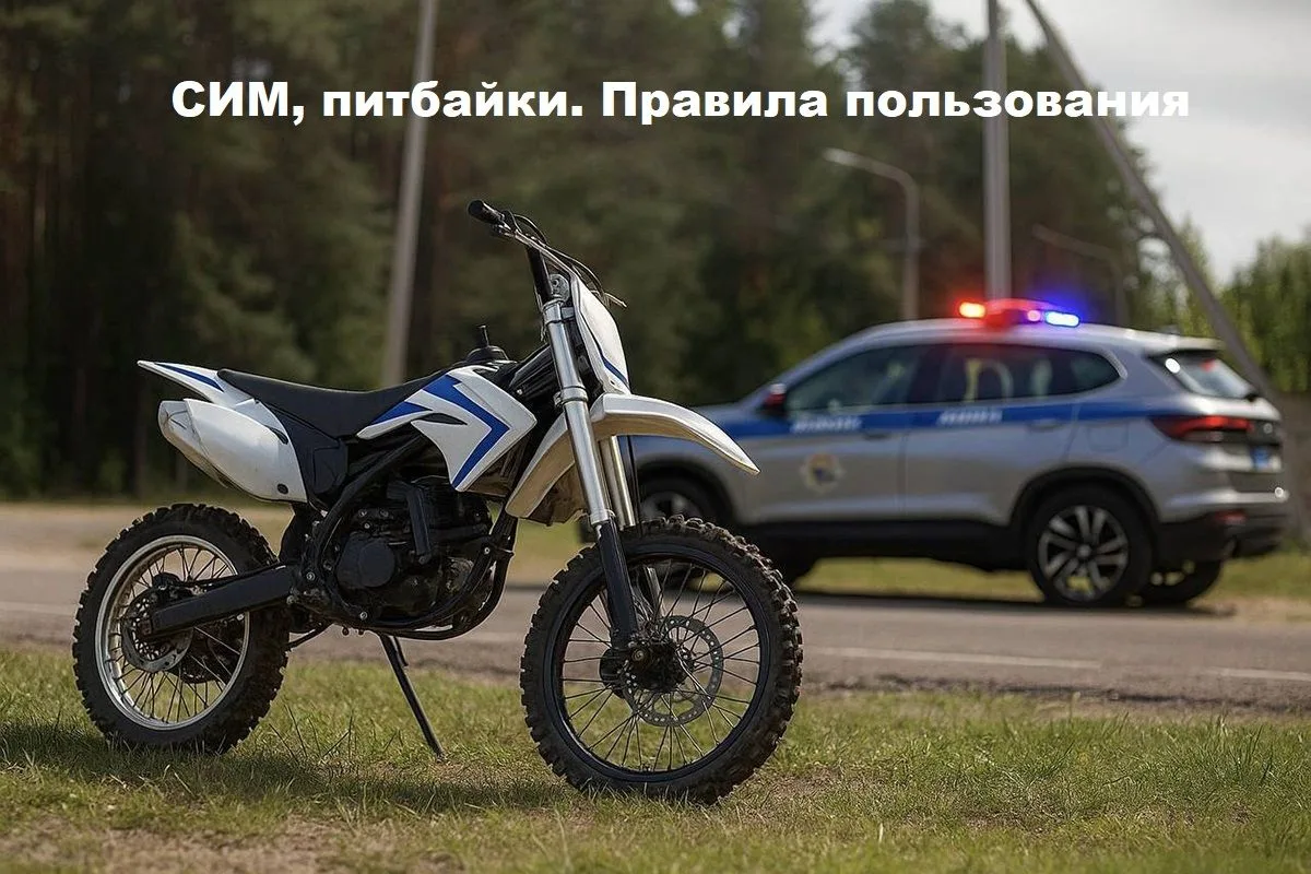 🚦Важная встреча: безопасность на дороге — в приоритете!🚦