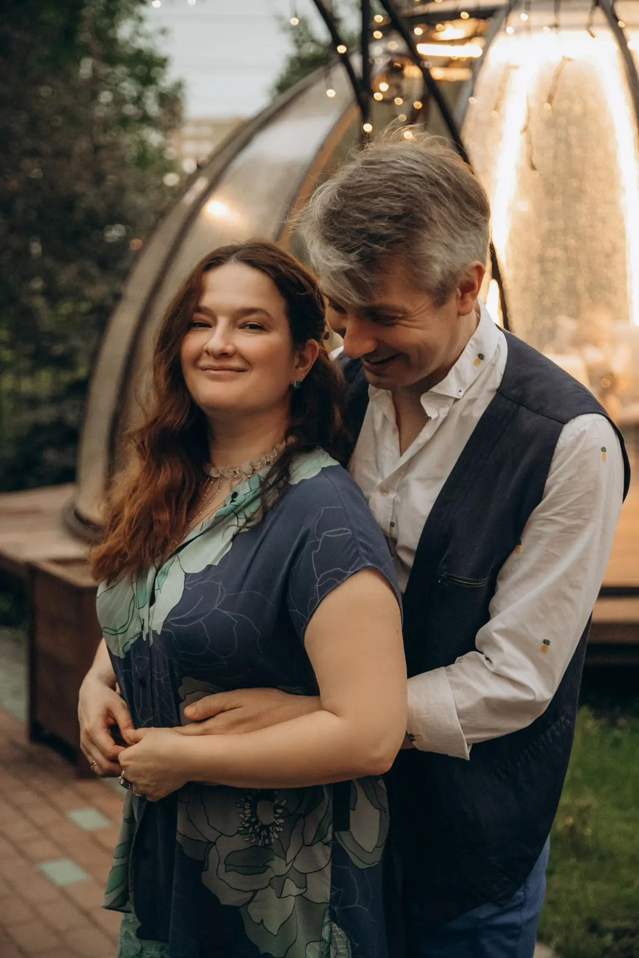 ❤️Познакомимся? Мы магазин итальянских тканей и фурнитуры! Меня зовут Анастасия, и у на...