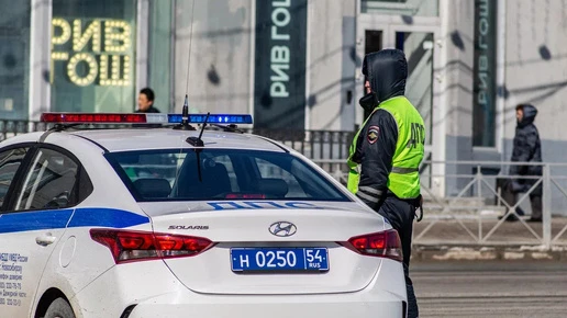 Рейд на свалку в СНТ «Рассвет» обернулся вызовом полиции