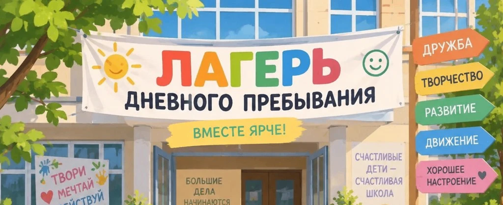 С радостью сообщаем о блестящей победе наших педагогов на региональном уровне!