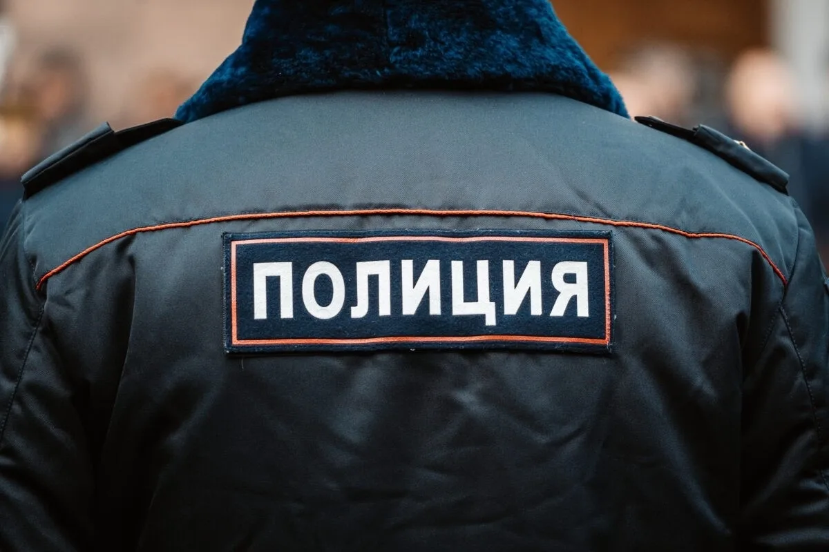 В Твери 20-летний мужчина попался на уловку мошенников при покупке щенка