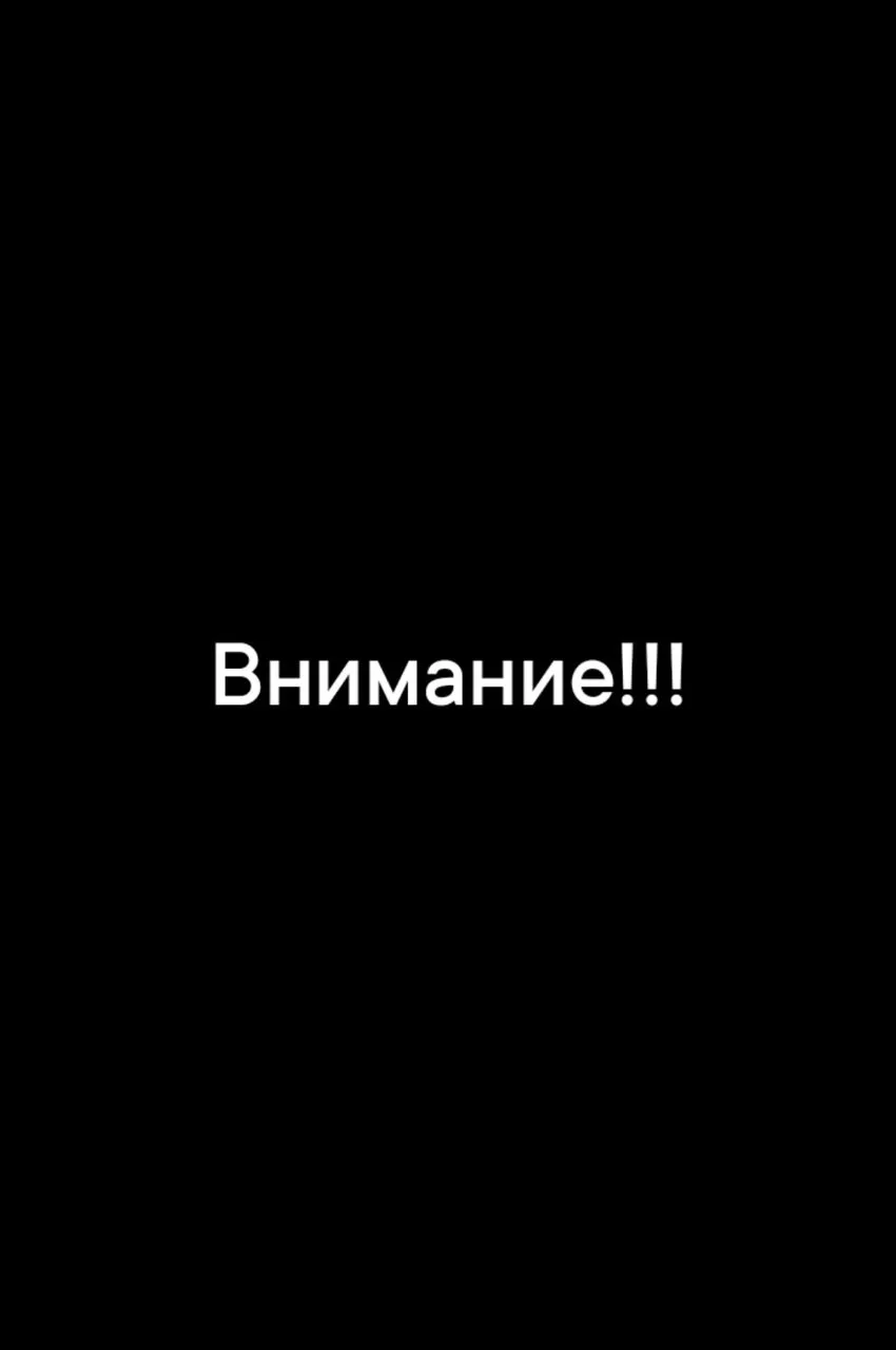 Здравствуйте: