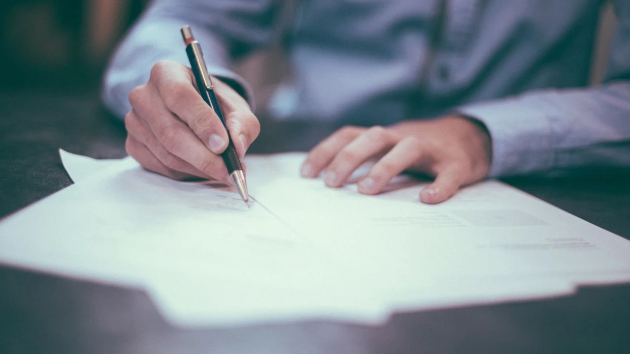 В работе областных МФЦ наблюдаются перебои