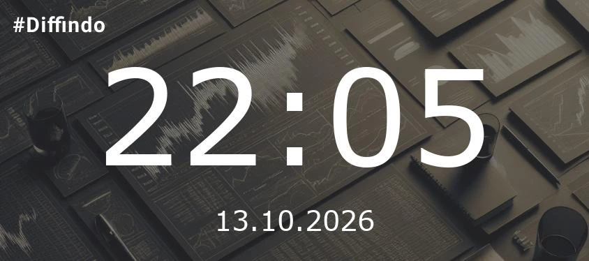 🕒 13.10.2026 22:05