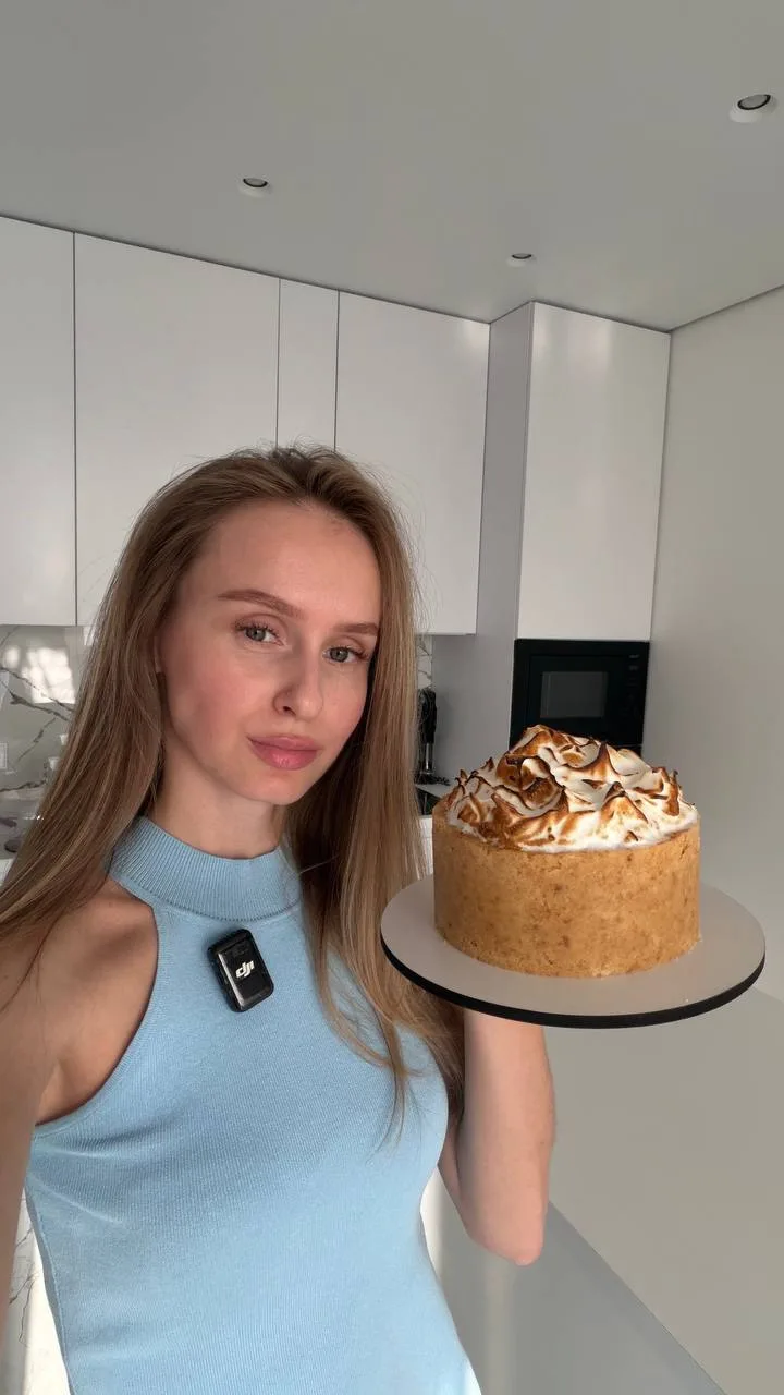 я тут подумала… а что если нам устроить розыгрыш? 🥰 перед стартом предзаписи по муссов...