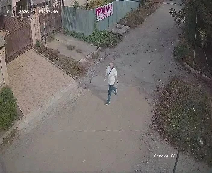 👉 Ответ на вопрос: откуда берутся бездомные животные на улице?