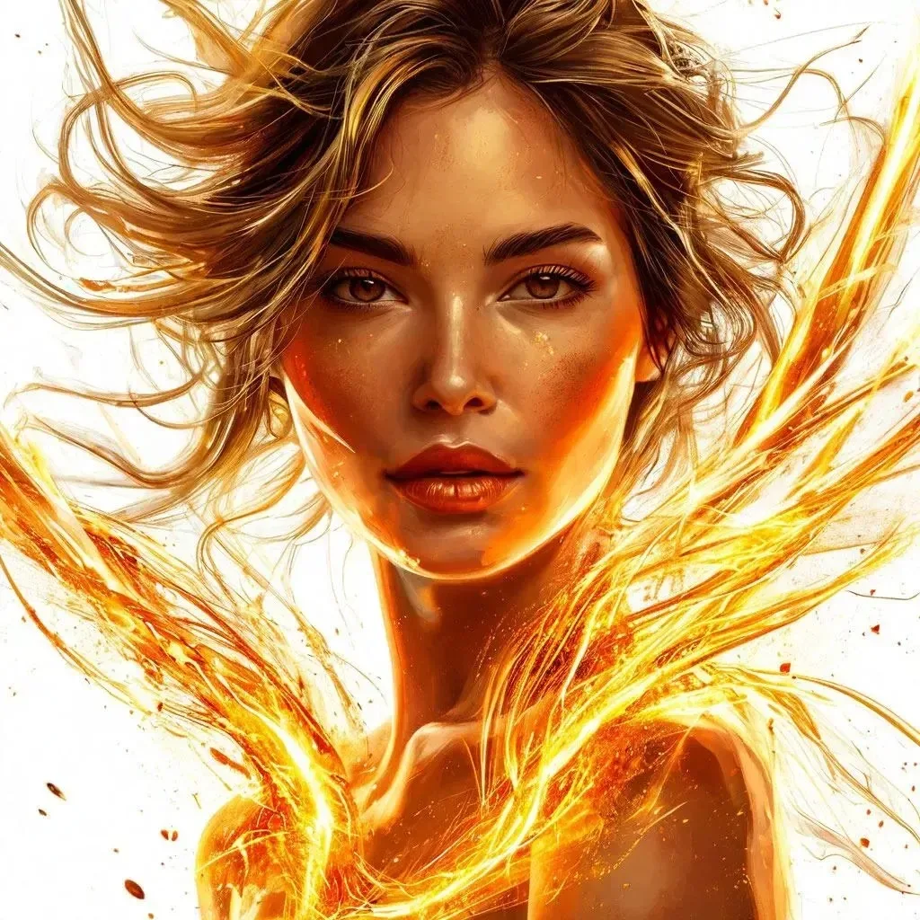 Сегодня день щедрый — можно и нужно позволить себе больше 🌟