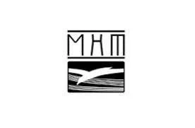 🎭 Продажа билетов в МХТ на декабрь стартует сегодня в 12.00