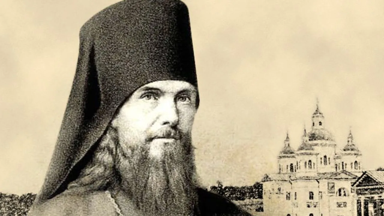Если нет времени, читай половину правила или сколько можешь, но всегда с благоговейным ...
