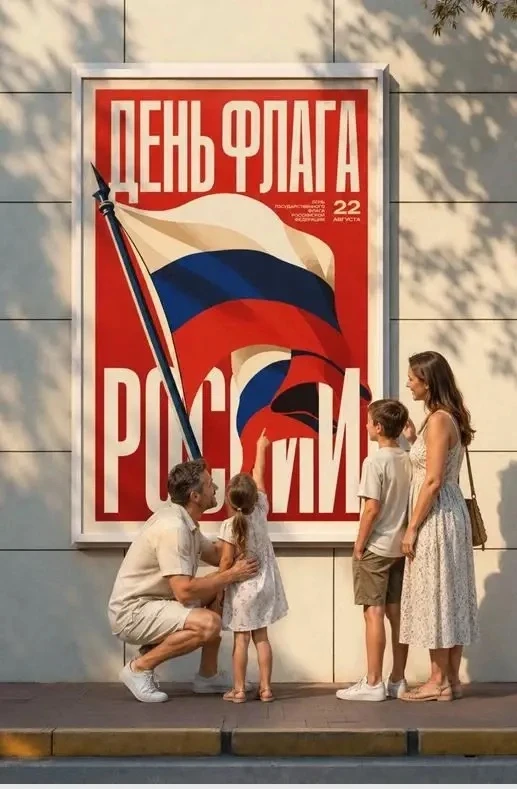 Вебинар «Сенежа»: как городской плакат становится инструментом коммуникаций с жителями