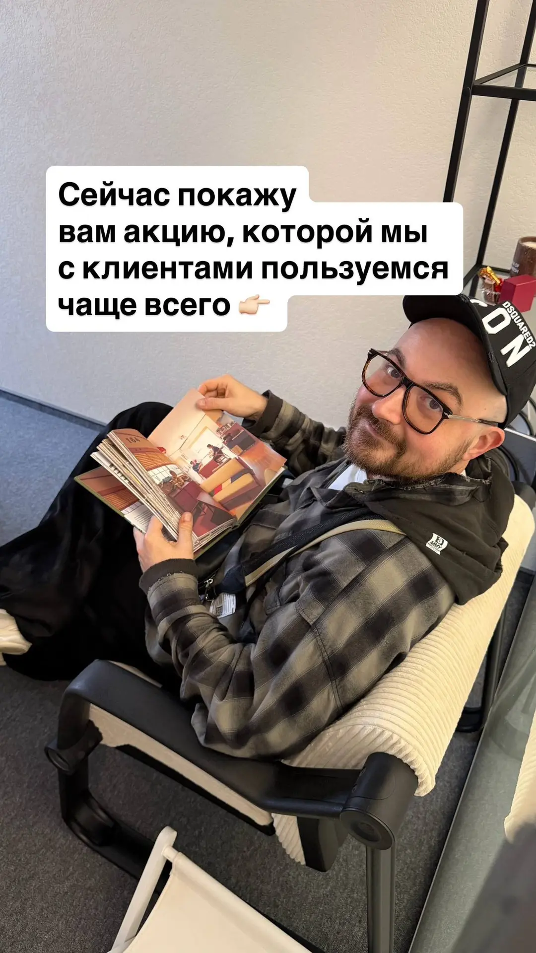 Своя квартира по цене кофе ☕️ Студия в 10 минутах от центра за 1 700 ₽/мес.