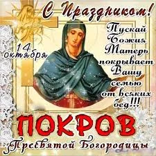 💖 В нашем канале найдется открытка для всех ! Листайте ленту