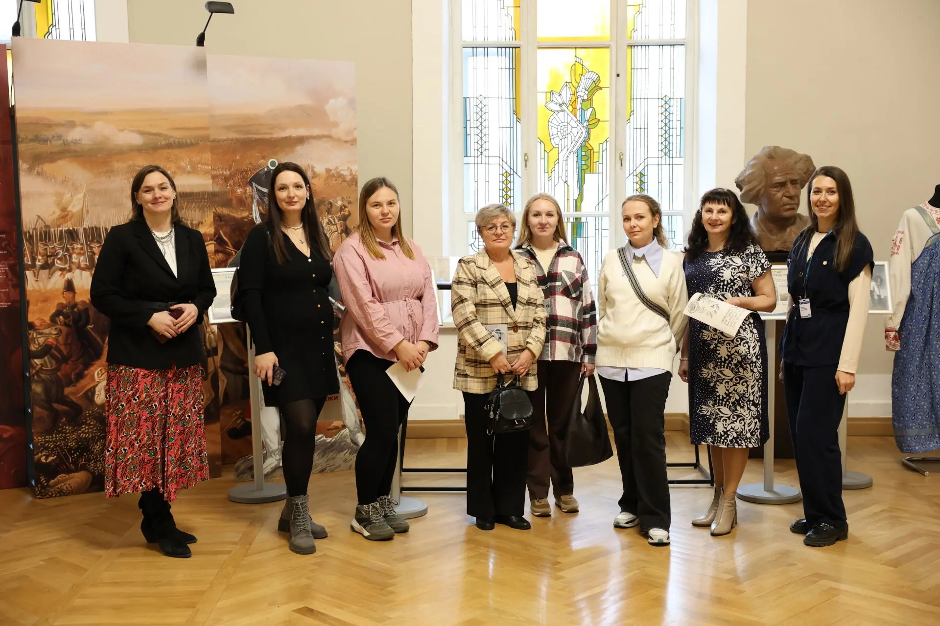 💕 С заботой и нежностью: поздравляем будущих мам с Днём беременных! (18+)