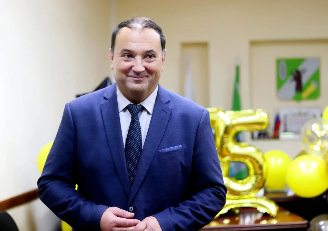 💬 У ярославского экс-чиновника отберут имущество на миллионы