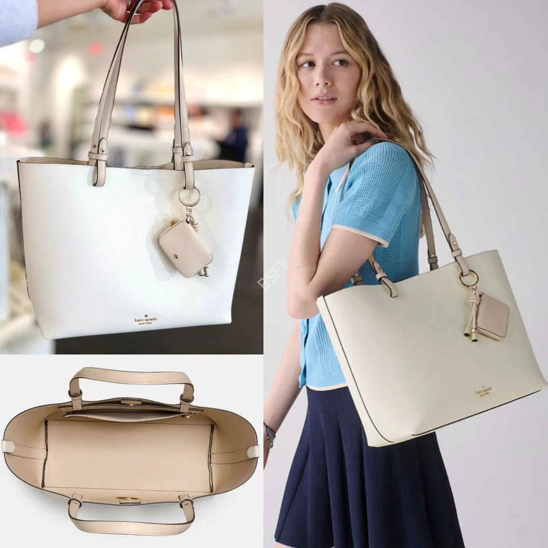 🤍Kate Spade🤍