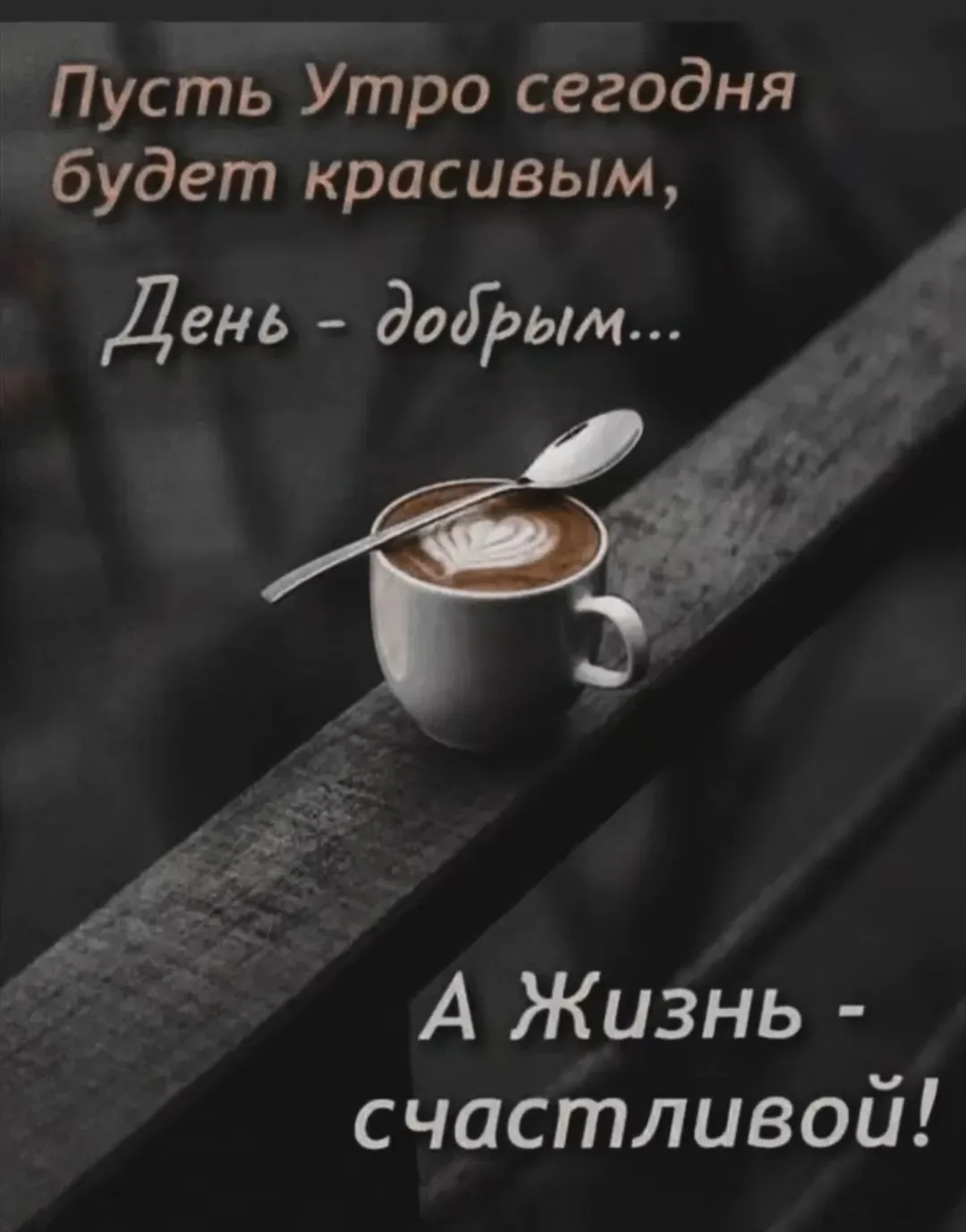 Понравился контент? Подпишись на наш второй канал MAXимально вкусно!