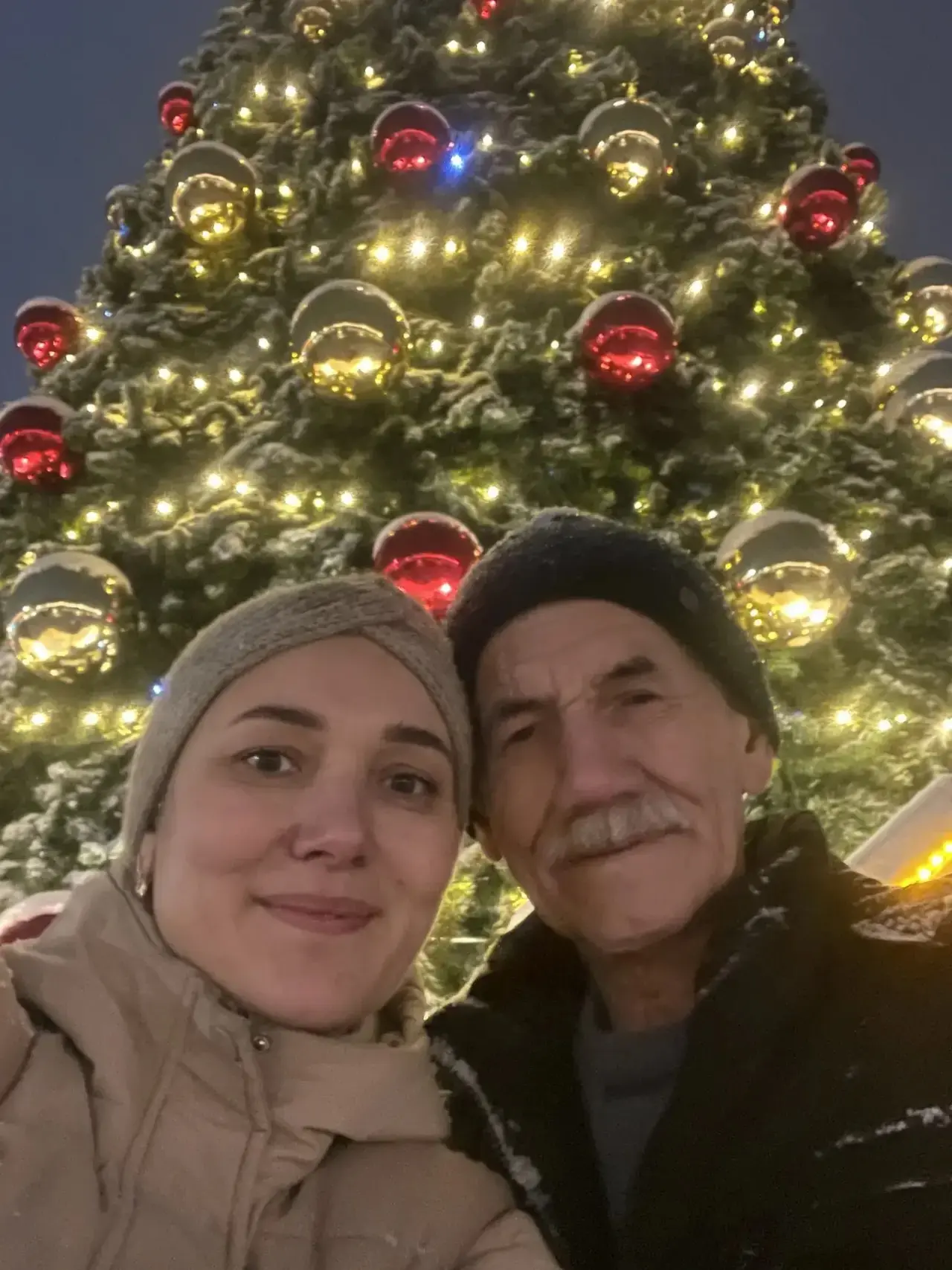Әтием - Мөхәммәтҗанов Әнвәр Абдуллаҗан улы♥️
