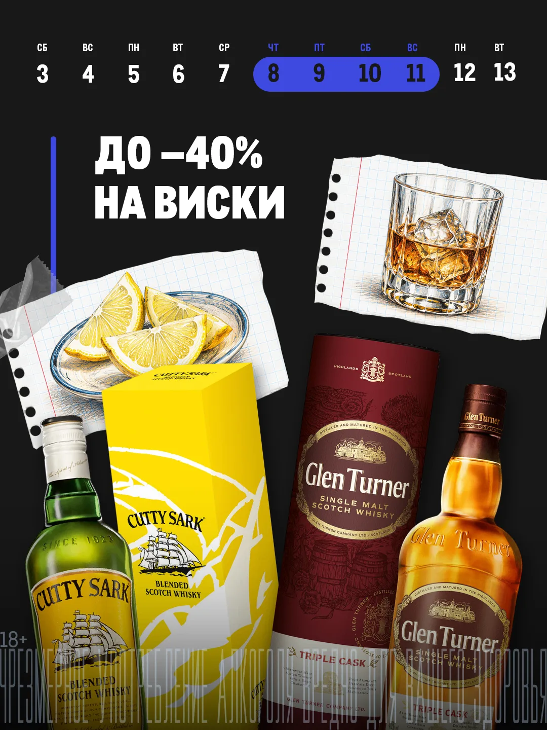 Доля ангелов