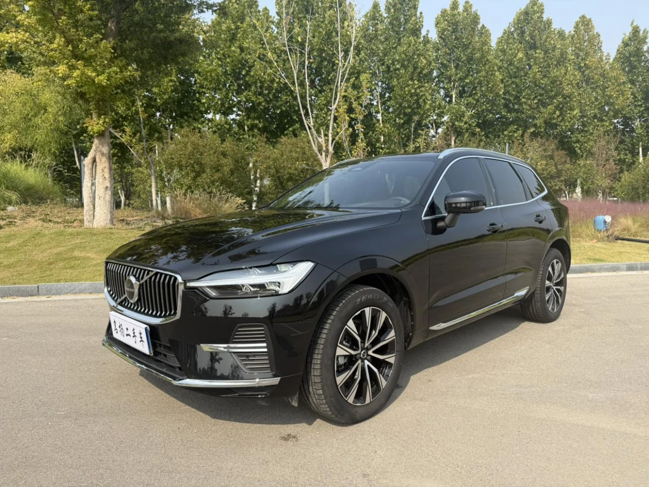 🚨Нашли отличный автомобиль который может стать вашим🔥